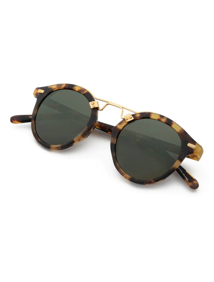 st. louis | matte tokyo tortise polarized 24k (3)