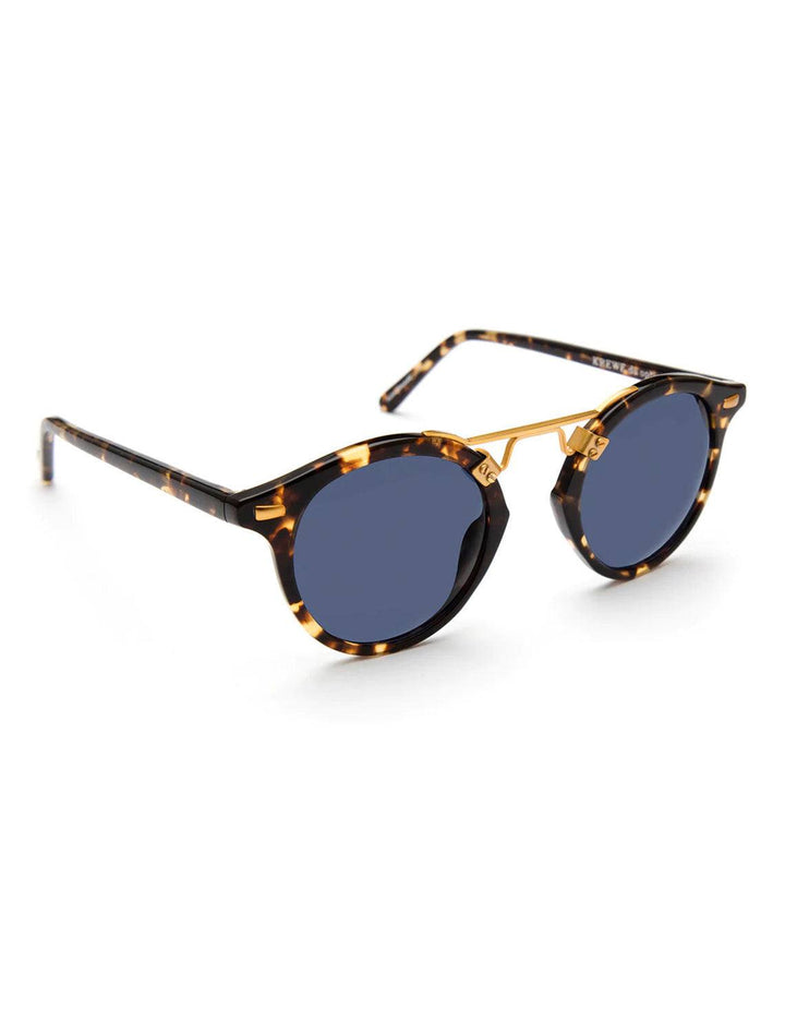 st. louis | bengal polarized 24k (2)