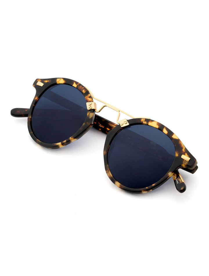 st. louis | bengal polarized 24k (3)