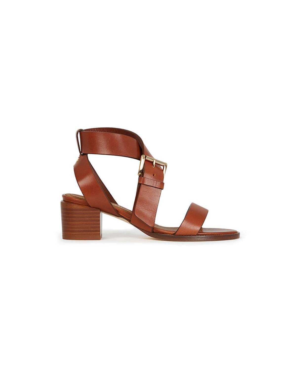 Ralph lauren cheap florin sandals