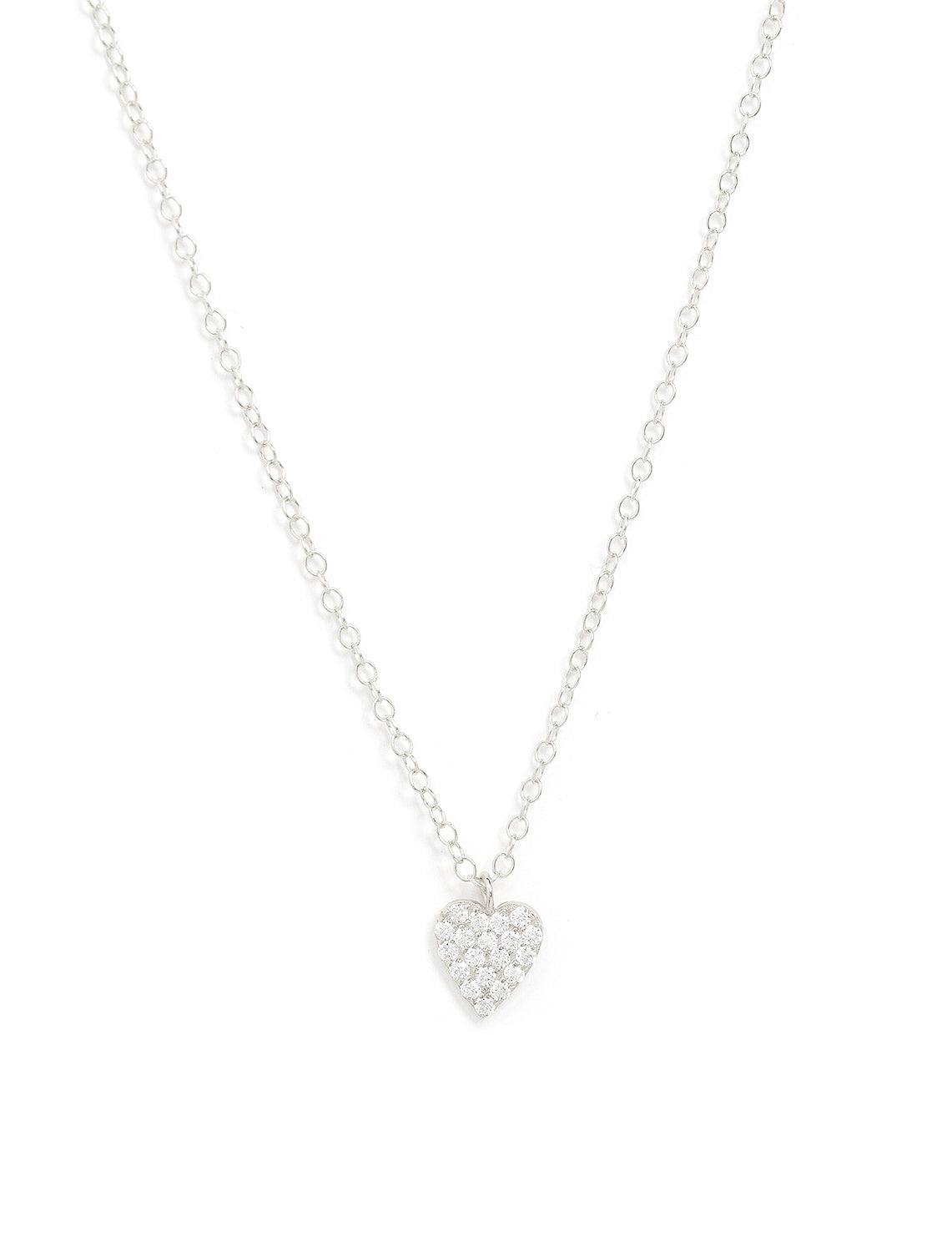 Kris nations mystic hot sale bar necklace