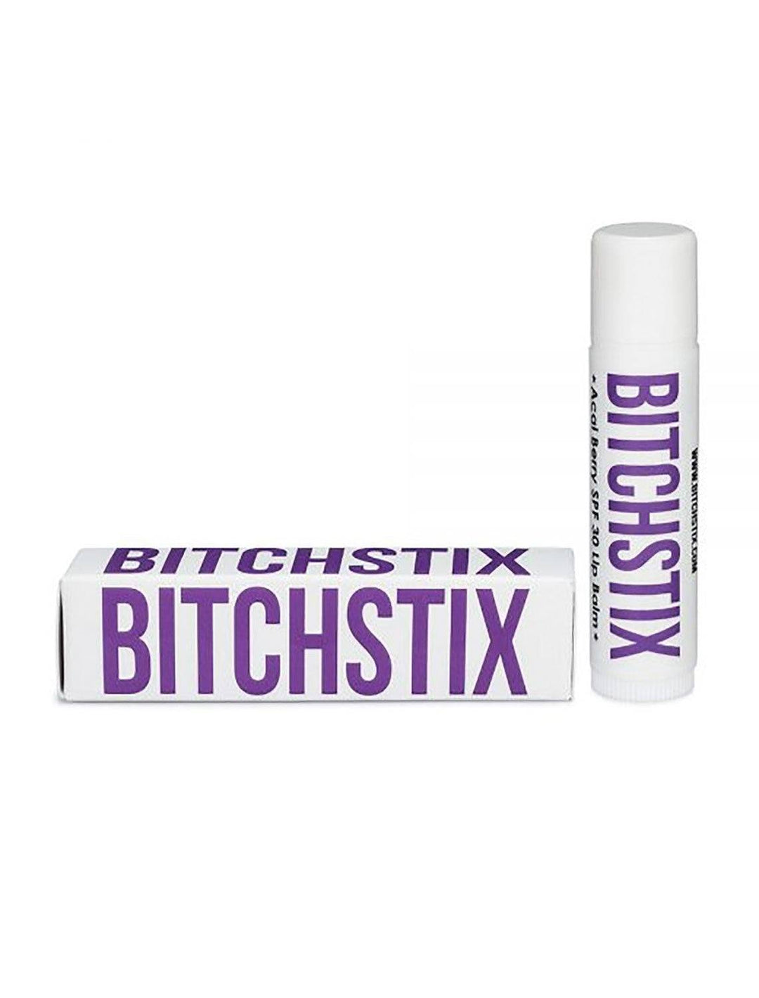 Bitchstix Lip Balm | acai