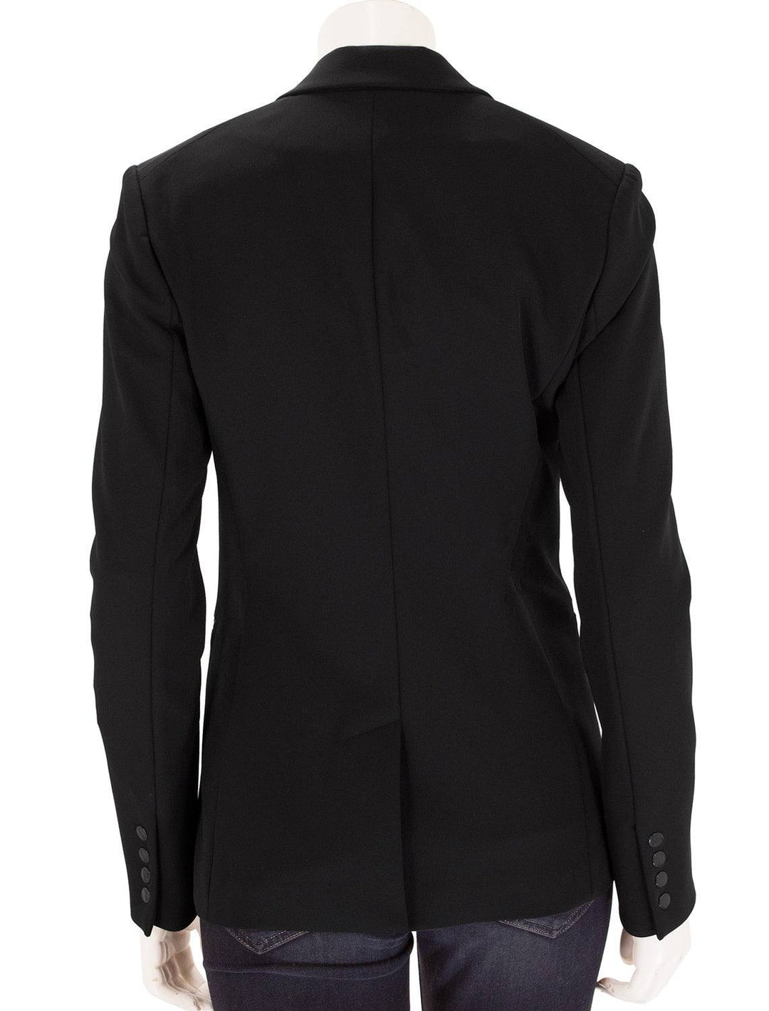 scuba jacket in black (2)