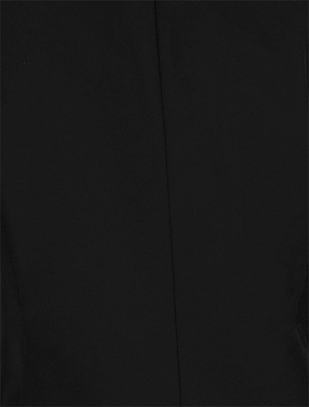 scuba jacket in black (4)