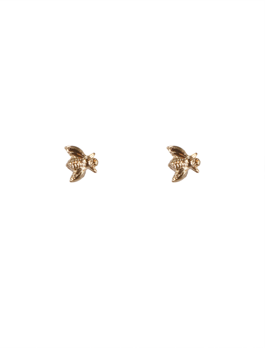 bee studs