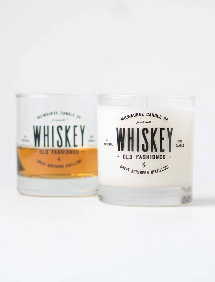 whiskey old fashioned candle (2)
