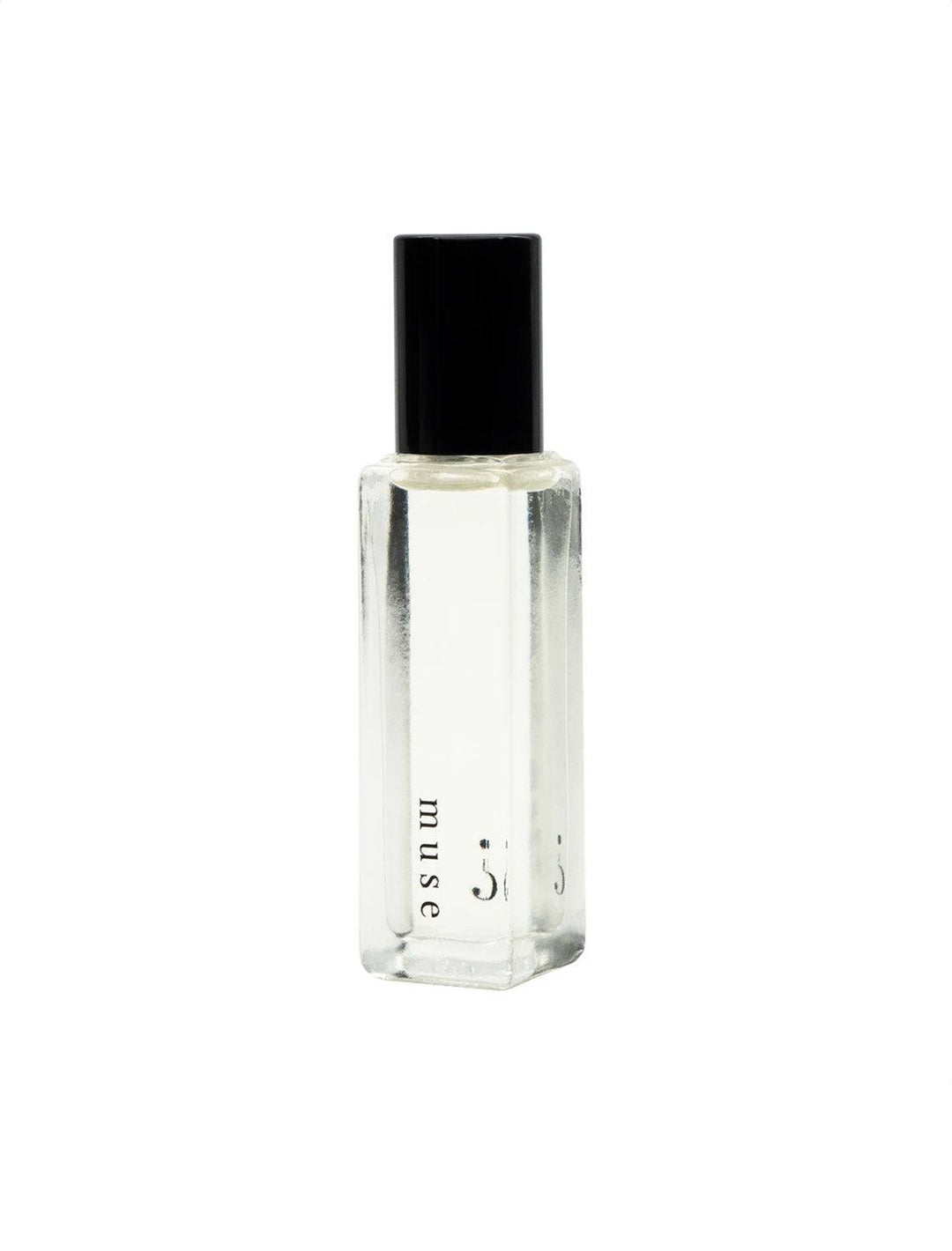 muse roll-on oil 20ml