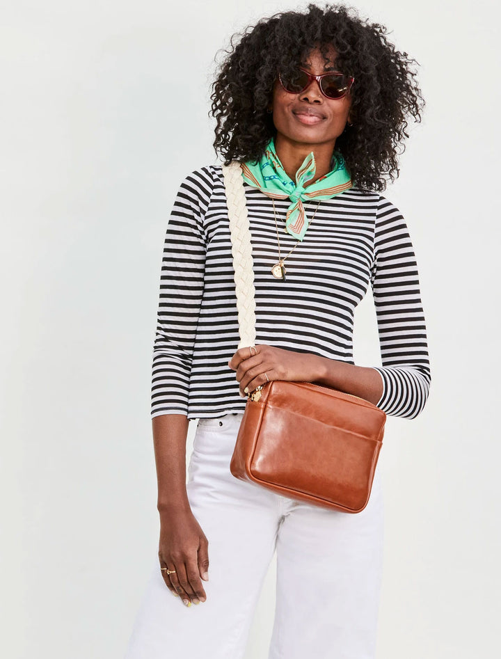crossbody strap in cream braided rope (2)