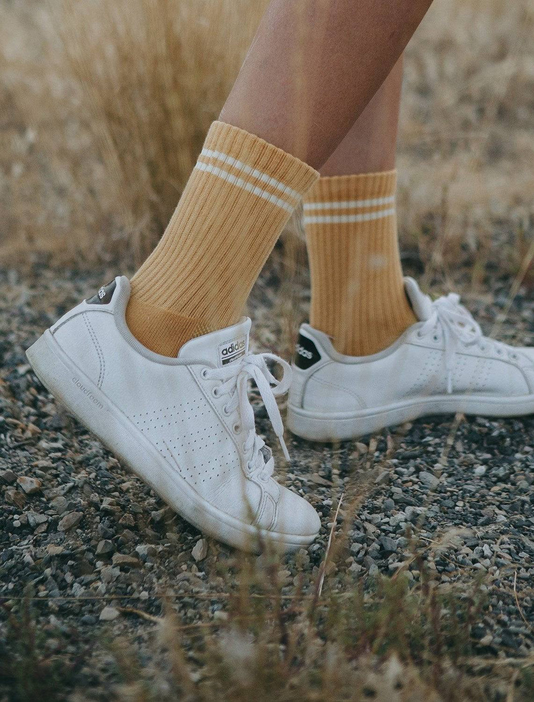 boyfriend socks in butter (3)