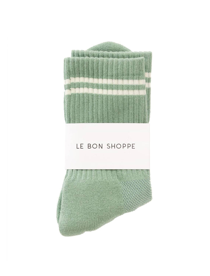 boyfiend socks in meadow (2)