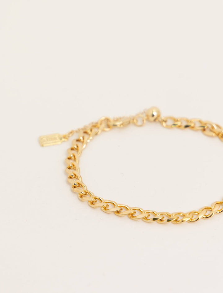 nolita slider bracelet (2)