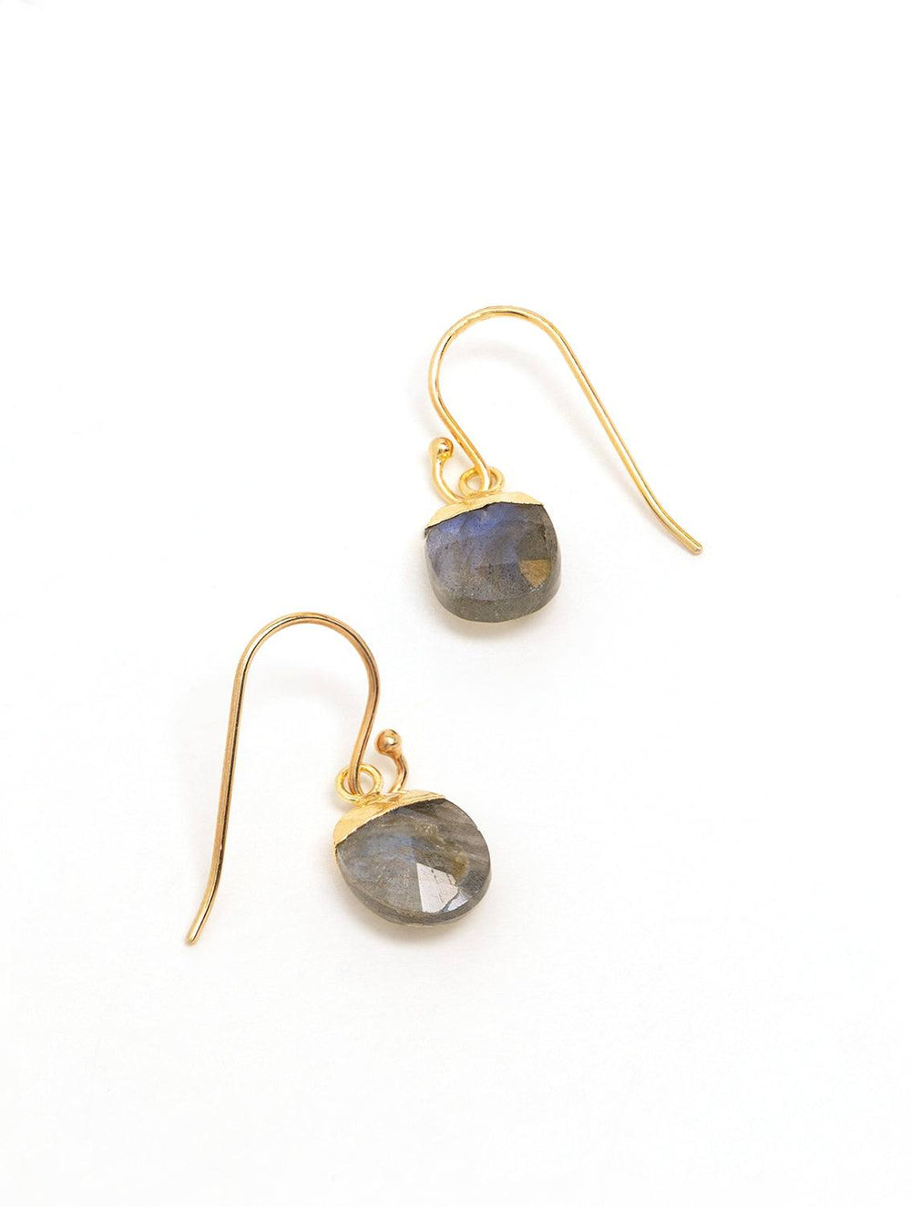 labradorite bud drops (2)