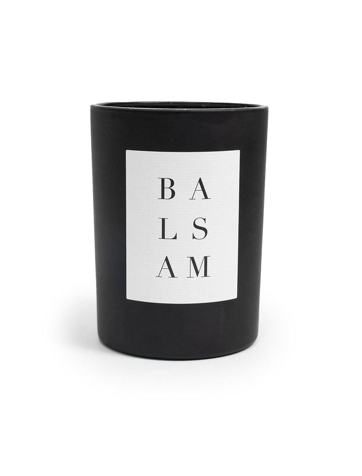 NOIR balsam