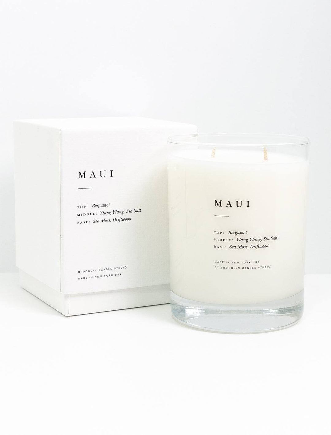 ESCAPIST maui candle (3)